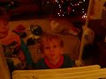 My Baby Brothers. :)