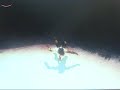 PK in Prince Of Persia 3 bY zOoKeY