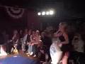 videos de Pillow Fight League: Renee from BITE TV Kicks ASS!