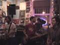Gris-Gris Gumbo Ya-Ya (Live Dr. John Cover) by Jump Back Jake