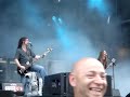Carcass - Exhume to Consume(live) Wacken Carcass - Exhume to Consume(live) Wacken