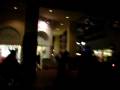 San Diego, Critical Mass, November, Fashion Valley