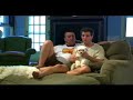 10 Couples: Steve and Mark
