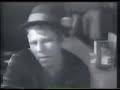 tom-waits-1986-letterman-interview.html