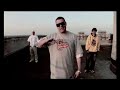 Magiera & LA/Verte/Tede- \"Teoria fikcji\".