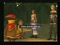 final fantasy x 2   walkthrough part 17