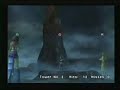 final fantasy x 2   walkthrough part 17