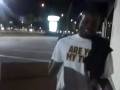 videos de Willie gets mad!
