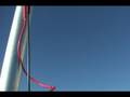 videos de DIY Wind Turbine 2008