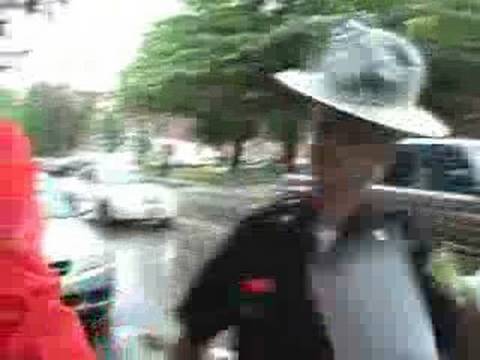 See video