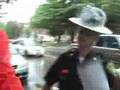 NH: Free Stater refuses to show ID (New Hampshire, liberty)