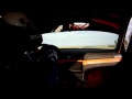 HQ-YT-Buttonwillow-11-8-09.mov