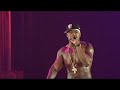 50 Cent - Heat (Live in Glasgow 2003) DVD RIP 50 Cent - Heat (Live in Glasgow 2003) DVD RIP
