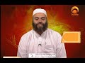 Ramadan Mubarak (Sheikh Ibrahim Zidan/Muhammad Salah) Ramadan Mubarak (Sheikh Ibrahim Zidan/Muhammad Salah)