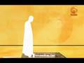 Ramadan Mubarak (Sheikh Ibrahim Zidan/Muhammad Salah)