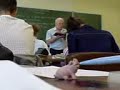 SchweinePorno SchweinePorno
