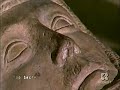 Il Mistero del Codice Da Vinci 2/10