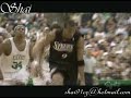 Andre_Iguodala_College_Rookie_Year_Mix
