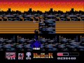 i told you it's time for punisherment! join magmawk as he joins the punisher (tm) on his street cleaning of new york. armed with a variety of weapons, we shoot up the town, literally! is that guy playing a saxophone in the middle of a gunwar? part 3 - col. kliegg gets smoked. comments regulated by a guy in a skull shirt.