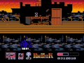 i told you it's time for punisherment! join magmawk as he joins the punisher (tm) on his street cleaning of new york. armed with a variety of weapons, we shoot up the town, literally! is that guy playing a saxophone in the middle of a gunwar? part 3 - col. kliegg gets smoked. comments regulated by a guy in a skull shirt.