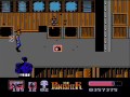 i told you it's time for punisherment! join magmawk as he joins the punisher (tm) on his street cleaning of new york. armed with a variety of weapons, we shoot up the town, literally! is that guy playing a saxophone in the middle of a gunwar? part 3 - col. kliegg gets smoked. comments regulated by a guy in a skull shirt.