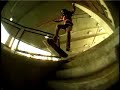 richie jackson death skateboards