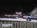 16v Turbo Corrado Vs Mk5 R32
