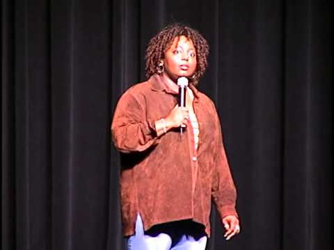 Cocoa Brown Live Pt 3.mpg