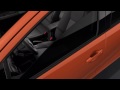 Click here to watch this video 2012 Prius c Power Windows