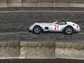 rfactor - MB W196 @ Lienz gp short rfactor - MB W196 @ Lienz gp short