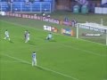 C�cero - O jogador da vez