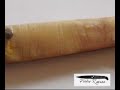 Sicilia lavorazione dei coltelli Bisacquinesi