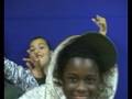 Wise Kids videoclip DOEKOE