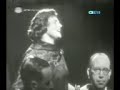 Amália Rodrigues - Dura Memória (1961)