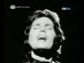 Amália Rodrigues - Dura Memória (1961)