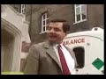 Mr. Bean\
