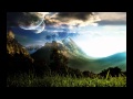 Netsky - Power Of Sound [HQ]