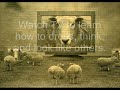 An Order From The New World Order! An Order From The New World Order!
