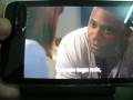 videos de iPod Touch 2G - Videos