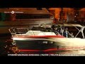 29 septiembre 2012