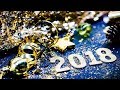 THE BEST CHRISTMAS SONGS for an Happy New Year 2018 THE BEST CHRISTMAS SONGS for an Happy New Year 2018