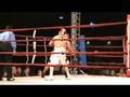hard knocks gym - vierra vs sarrio fight (part 2)
