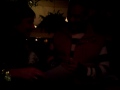 ZOOM0008.MOV