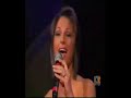 averti-qui-anna-tatangelo.html