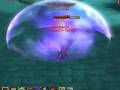 videos de READ DESCRIPTION Dk (Me) Vs Mage