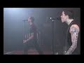 the-broken-bones-mxpx-punkspring-japan.html