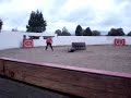 bomba en accion 2