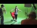 Assistir ao v�deo