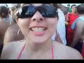 Carnaval Rio 2007 - Liv�tss