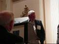 IEDC Lifetime Achievement Award - Gary Conley